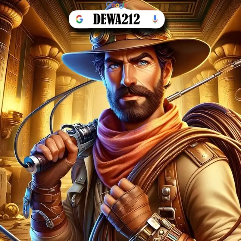 Dewa212