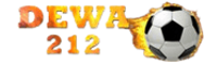 Dewa212: Agen Link Alternatif Resmi Terbaik Mudah Diakses